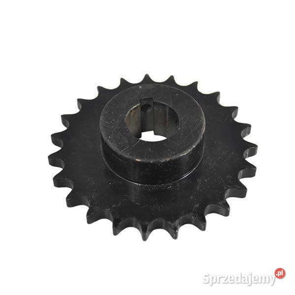 D28585103 Zębatka Massey Ferguson mazowieckie sprzedam