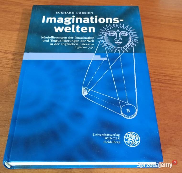 Imaginationswelten Modellierungen der pomorskie sprzedam