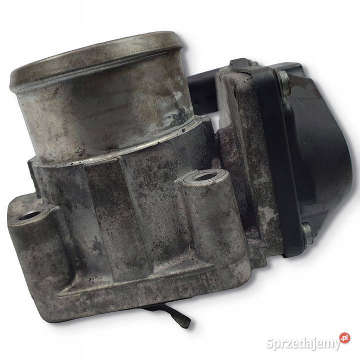 PRZEPUSTNICA Kia Ceed 16 CRDI 351002A900 Chełm