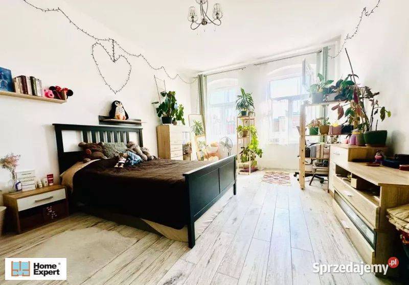 2pok 55met Litomskiej PEŁEN ROZKŁAD Wrocław