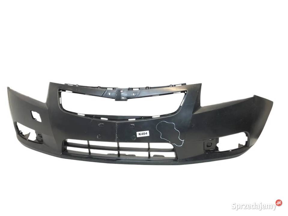 CHEVROLET CRUZE J300 20092012 PRZED LIFTEM Skarżysko-Kamienna