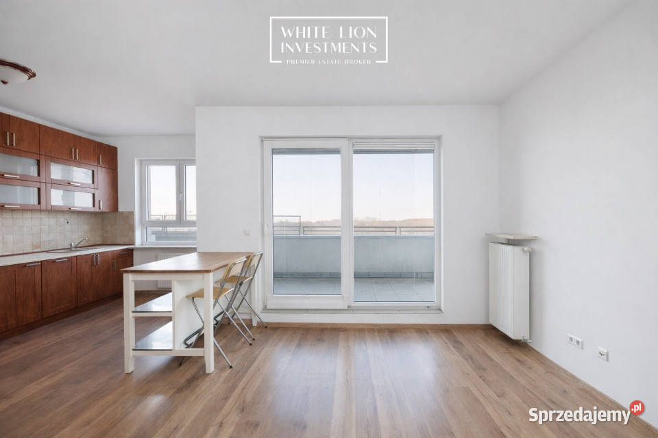 Sprzedam mieszkanie 543m2 2 pokoje Warszawa mazowieckie