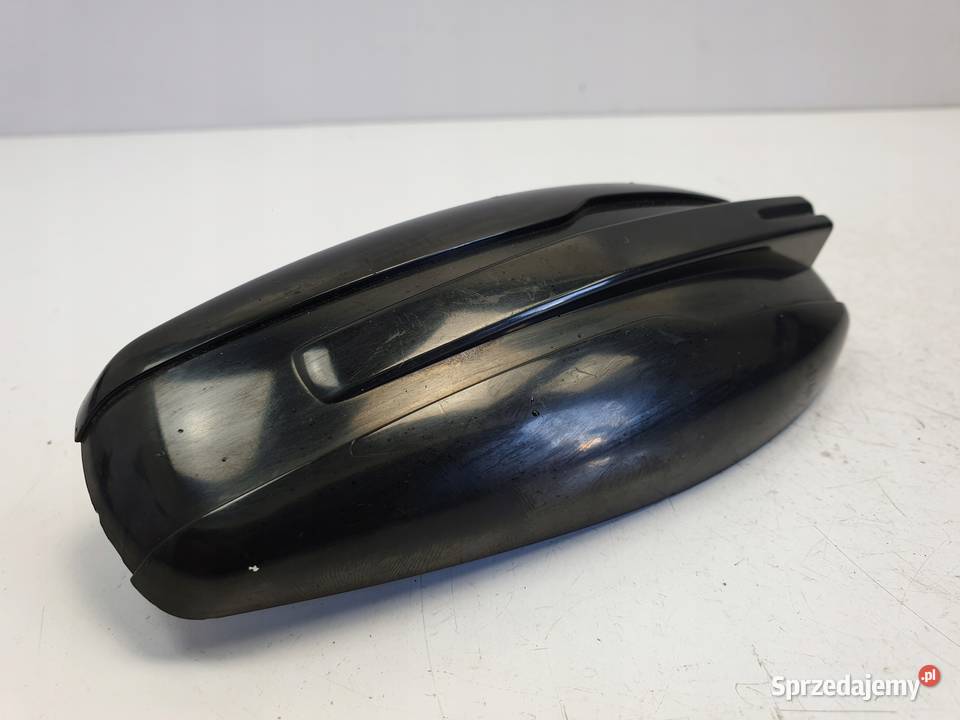 Range Rover II L494 ANTENA dachowa GPS na dach osobowe Rudka