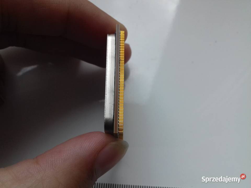 AMD Ryzen 5 3600 6x36GHz AM4 32MB 65W Matisse