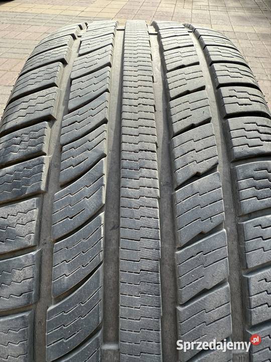Opony całoroczne 2354518 sunfull sf983 2020 r 2 Radzymin