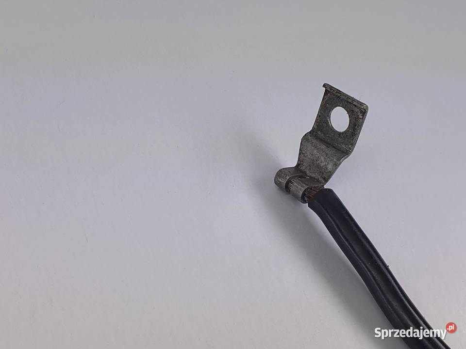 Przewod Minusowy Kabel Kawasaki Kvf 750 Łódź