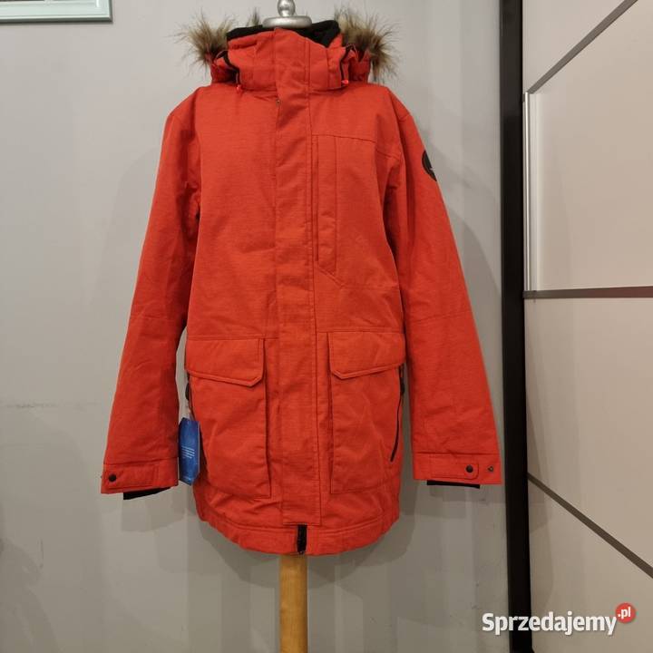 Męska kurtka narciarska IcePeak L Kraków