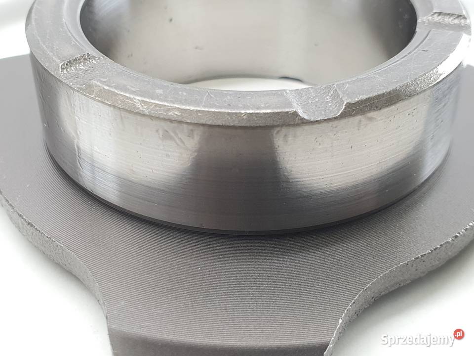 SPRZEGLO ROZRUSZNIKA LOZSYKO BIEZNIA KOLO HONDA sprzedam