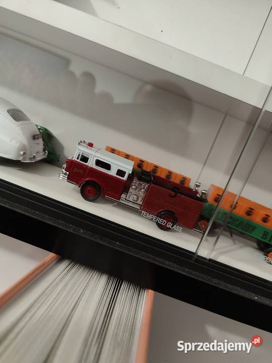 Ciężarówki auta skala h0 187 herpa wiking Bochnia sprzedam