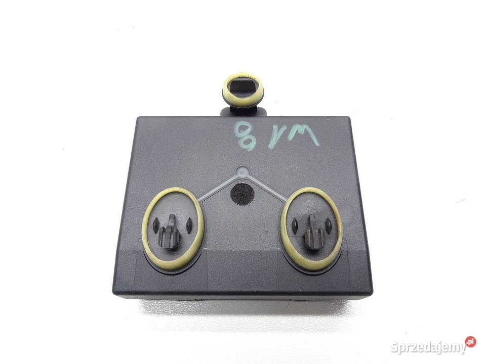 MODUŁ STEROWNIK DRZWI LEWY PRZÓD PRZEDNI osobowe małopolskie sprzedam