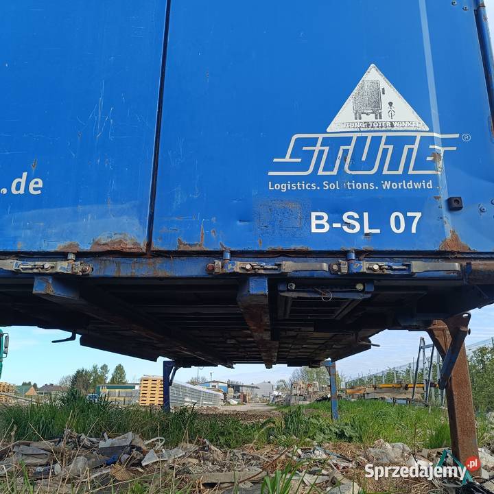 Firanka BDF 19 p 78x3 Baranów Sandomierski