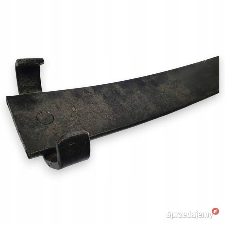 PIÓRO RESOR Daewoo Lublin I II III 1 2 3 35t Chełm