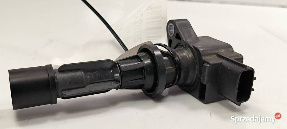 CEWKA ZAPŁONOWA MAZDA 6 II 6M8G12A366 Lipno