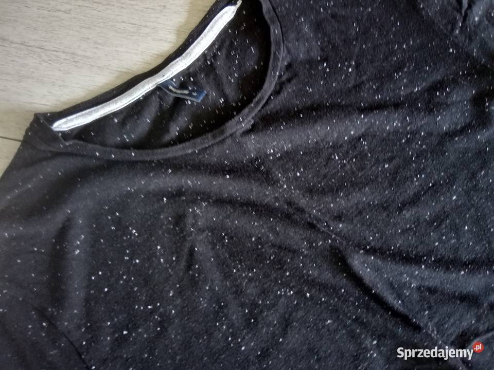 Tshirt Medicine Rozmiar L Częstochowa