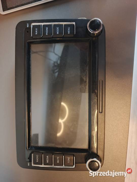 Sprzedam radio 2din Kielce