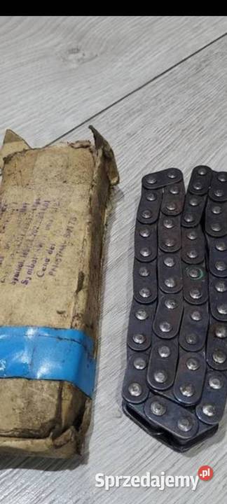 wfm 125 shl wsk Rypin