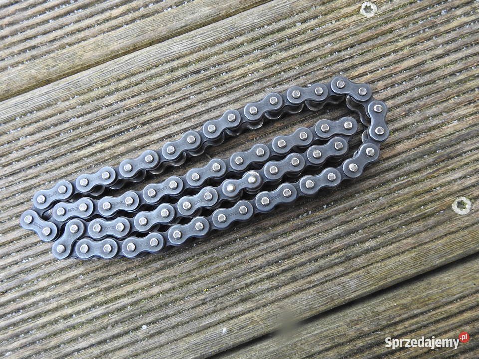 BMW R5 R51 nie R66 R71 R75 R35 Zundapp KS750 mazowieckie Warszawa sprzedam