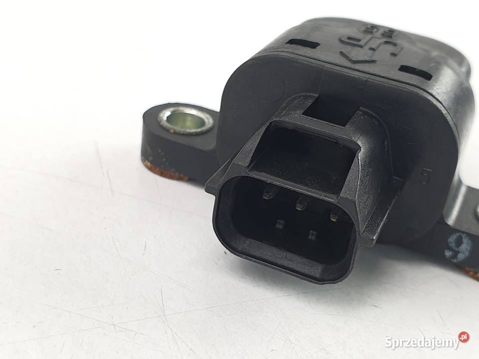 Czujnik Wywrotu Czujnik Przechylu Yamaha Yxz