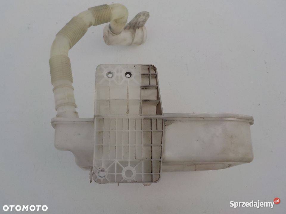 ZBIORNIK SPRYSKIWACZA GOLF OCTAVIA 1K0955453Q