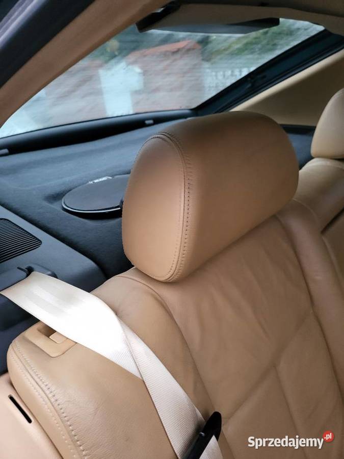 Skoda Octavia 18 Turbo