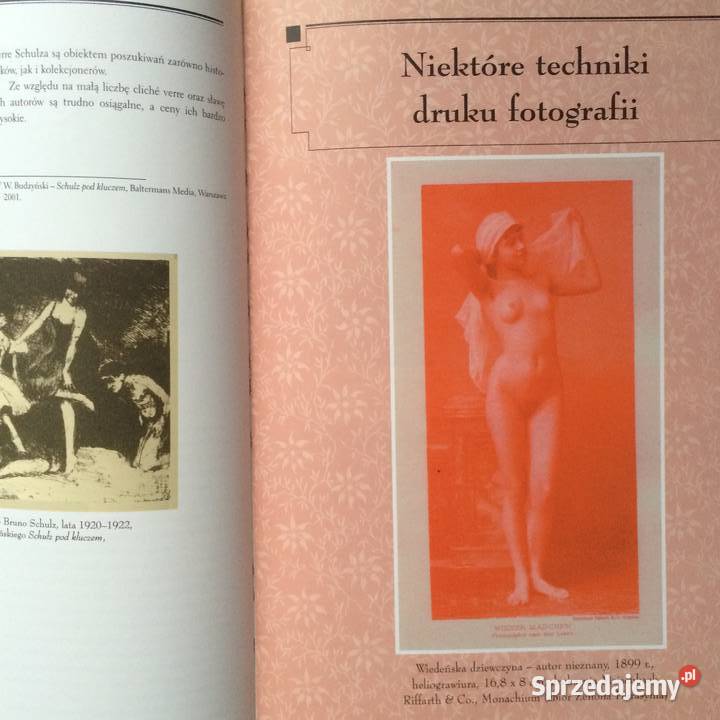 447 1 Stare fotografie