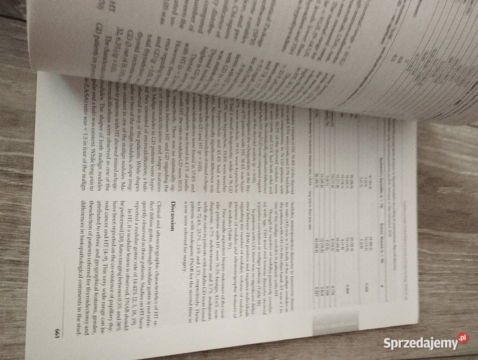 endokrynologia polska czasopismo