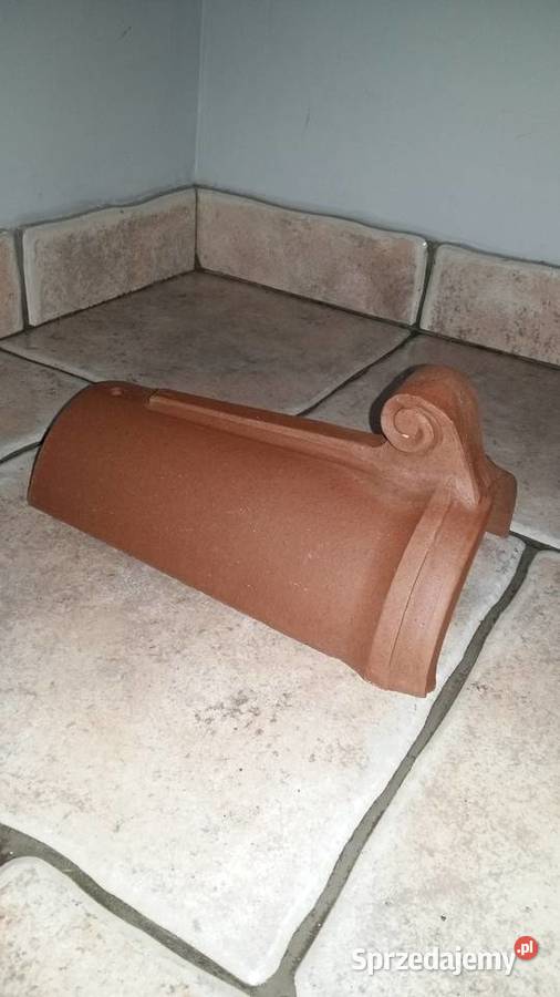 WYPRZEDAŻ WYROBY FCB JOPEK Warszawa