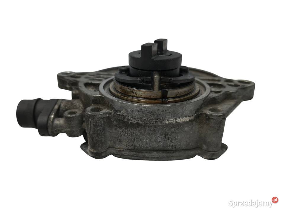 POMPA VACUM BMW E90 E87 20 i wakum 7547024 Chełm sprzedam