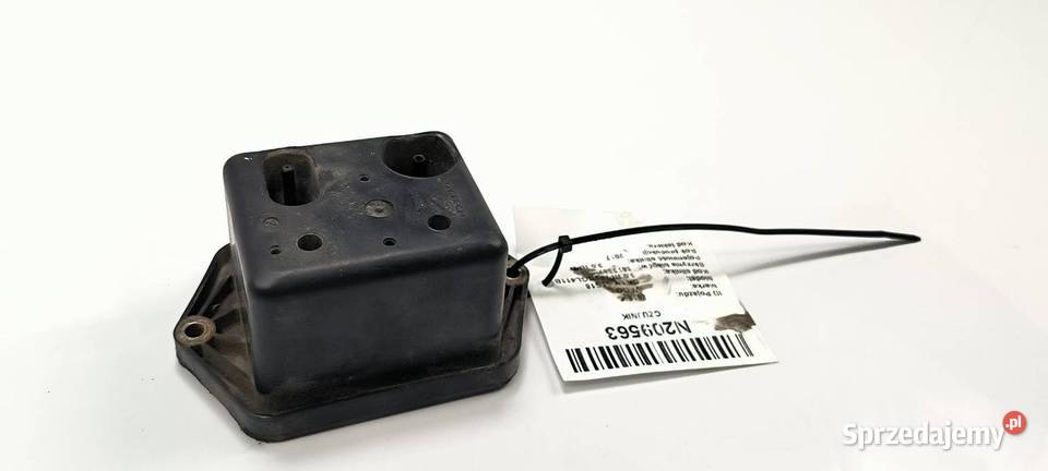 CZUJNIK IVECO DAILY 35S18 Lipno