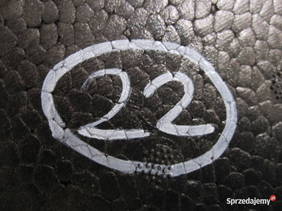 OPEL MERIVA B 11r zestaw naprawczy 13269987 Kielce