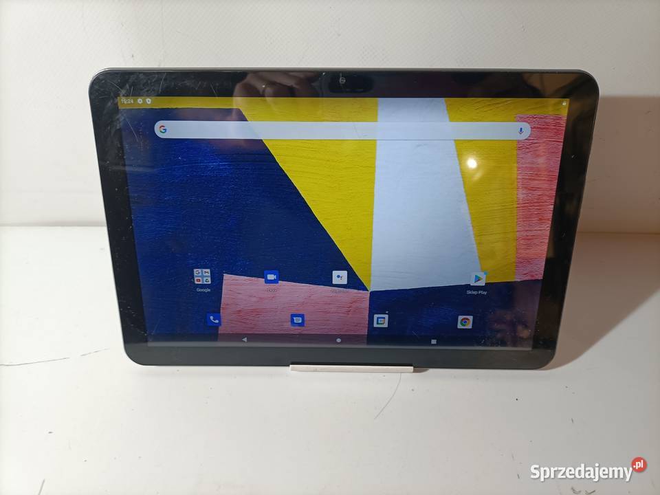 Tablet Umax UMAX VisionBook 10C LTE Keyboard