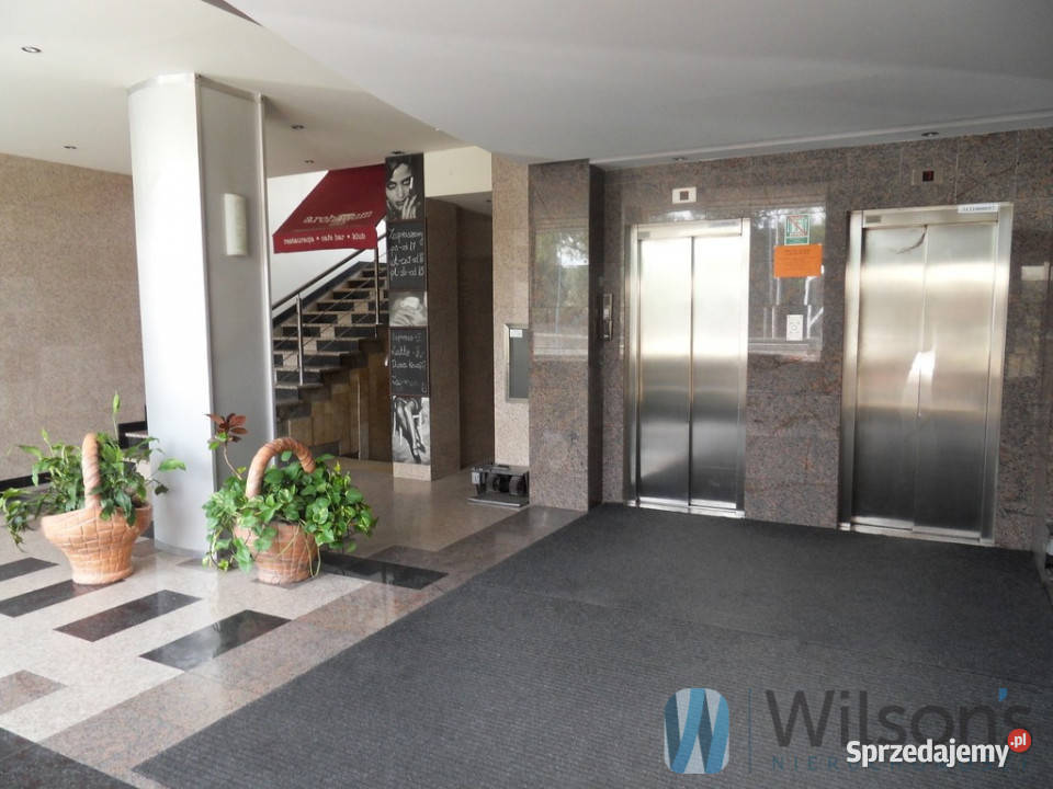 wynajmu lokalu Radom 110m2 Wynajem mazowieckie sprzedam