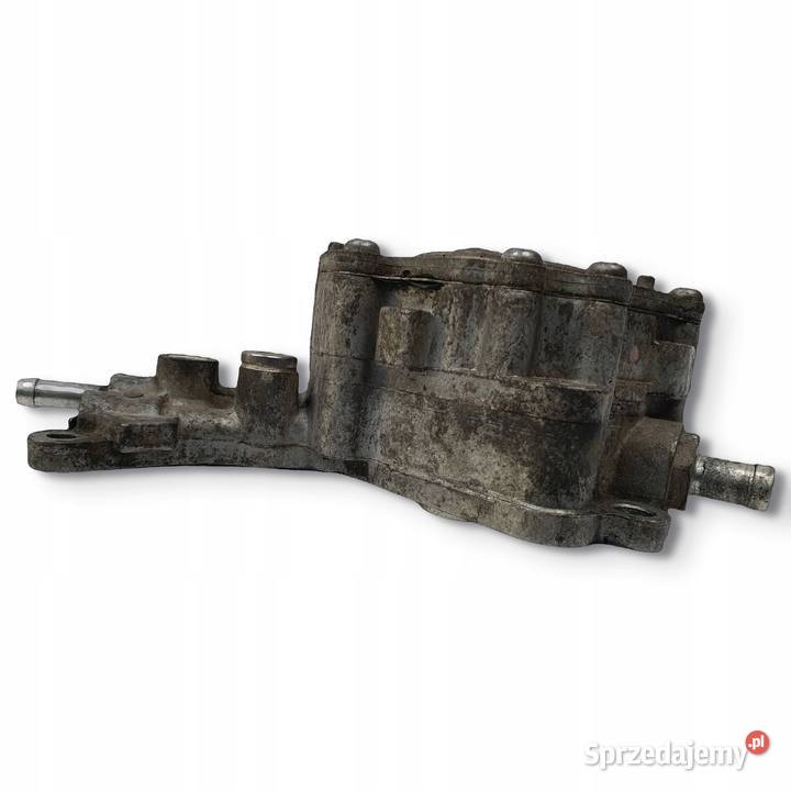 POMPA VACUM Audi A3 8P VW Golf V 19 TDI wakum Chełm