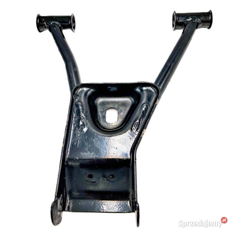 Wahacz tył górny prawy Polaris sportsman Nowy Sącz