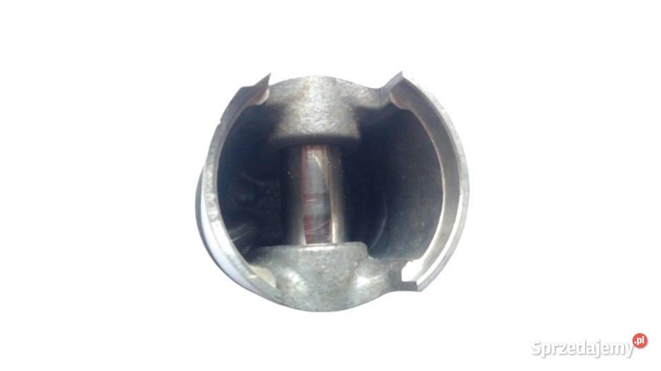 TŁOK MALOSSI 39 mm PIAGGIO HONDA DIO BALI Bielsk Podlaski