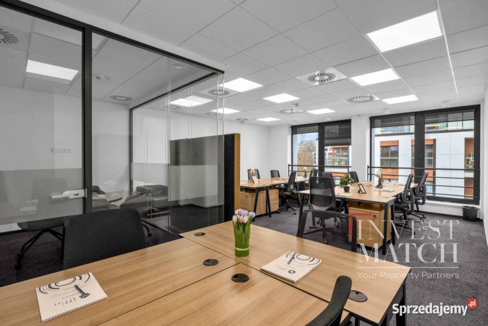 Wynajmę lokal 120m2 Warszawa mazowieckie sprzedam