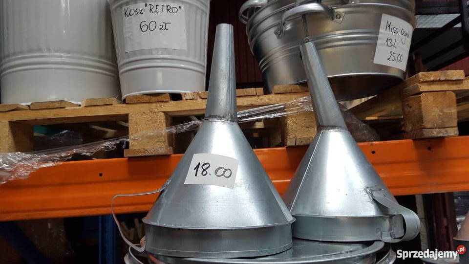 Hak obejma do hustawek Rzeszotary