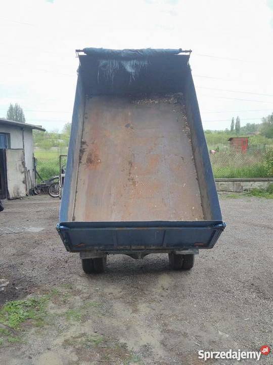 Sprzam Auto dostawcze mazda kiper Nowa niższa 80KM