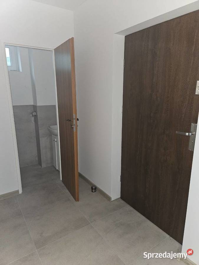 Sprzedam lokal użytkowy