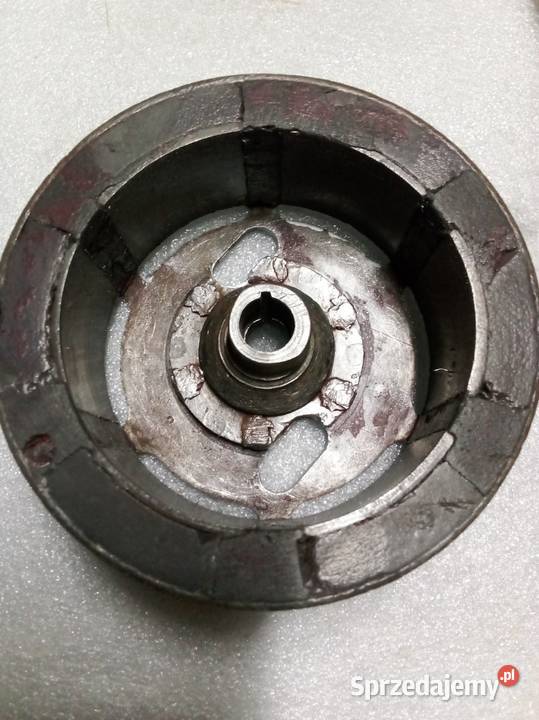 Komar Simson wfm Baldram sprzedam