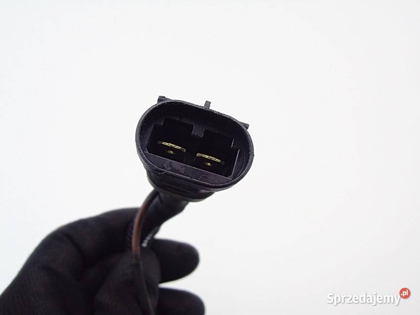 WIĄZKA ŚWIEC 19 DTI V40 S40 MEGANE SCENIC I CLIO Sosnowiec