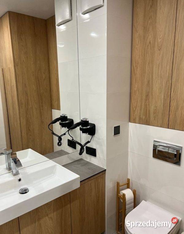 2pok 46met Port Popowice OGRÓD2 KOMÓRKIGARAŻ Wrocław