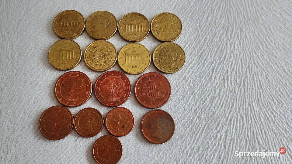 Może ktoś zainteresowany Piaseczno