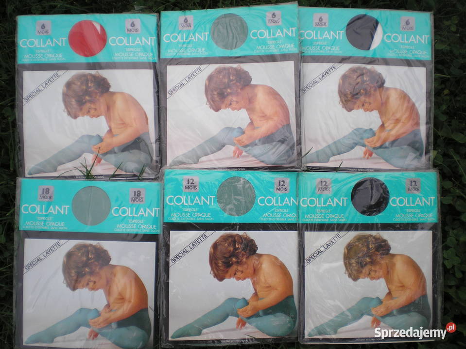 zabawki i inne Szczecin