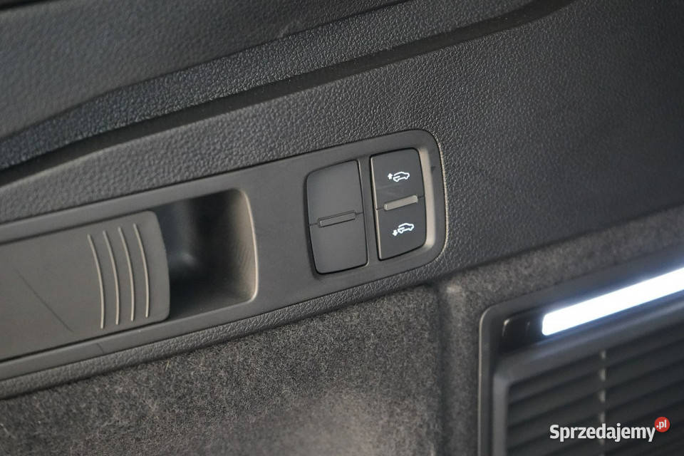 Audi Q5 Quattro VirtualPlus Matrix Pneumatyka świętokrzyskie Kielce sprzedam
