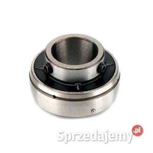 UC 205 KOYO Łożysko kulkowe zwykłe jednorzędowe