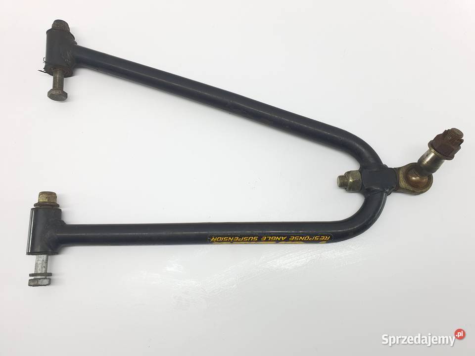 Wahacz Prawy Gorny SkiDoo MX Z Renegade X 800 Łódź