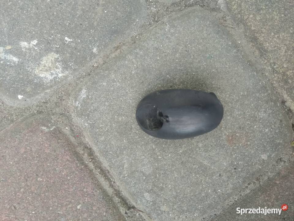 Guma antena Ford Explorer III 0205 40 SOHC Rzeszów