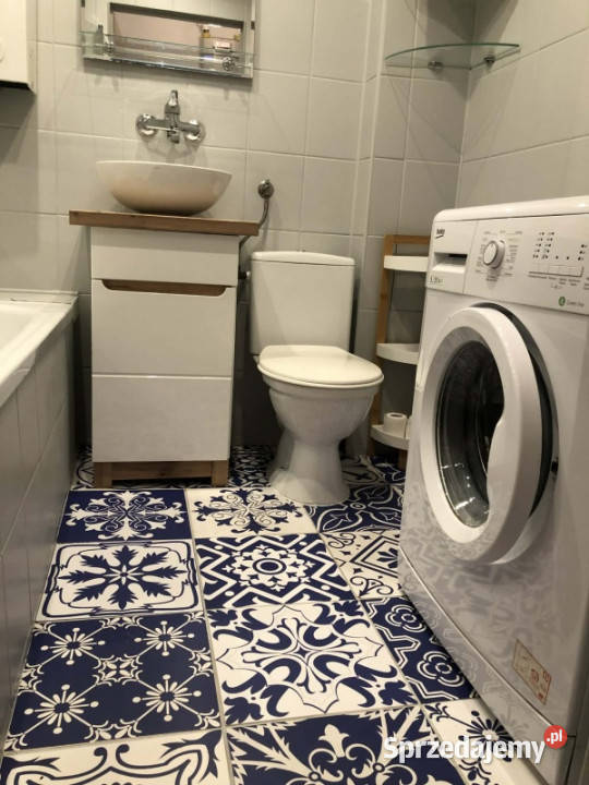 Mieszkanie na sprzedaż Katowice sprzedam