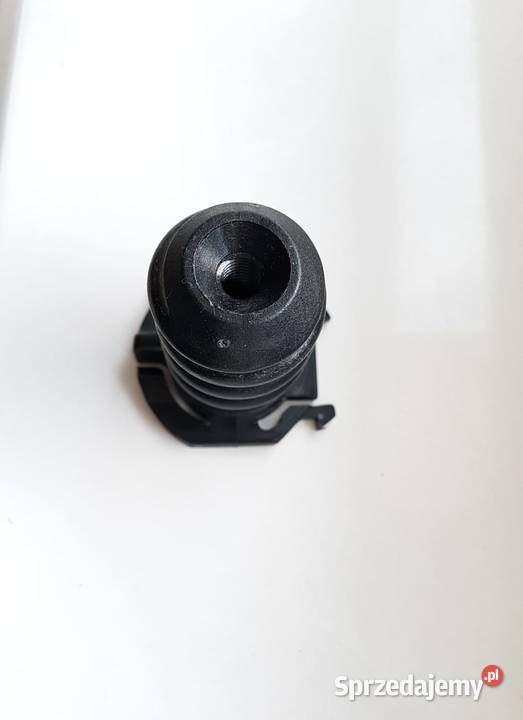 Meecedes śruba do koła zapasowego 124 898 07 65 Gdańsk